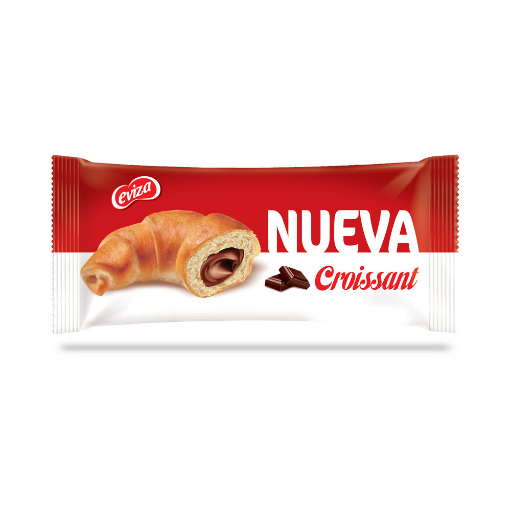 Nueva Croissant